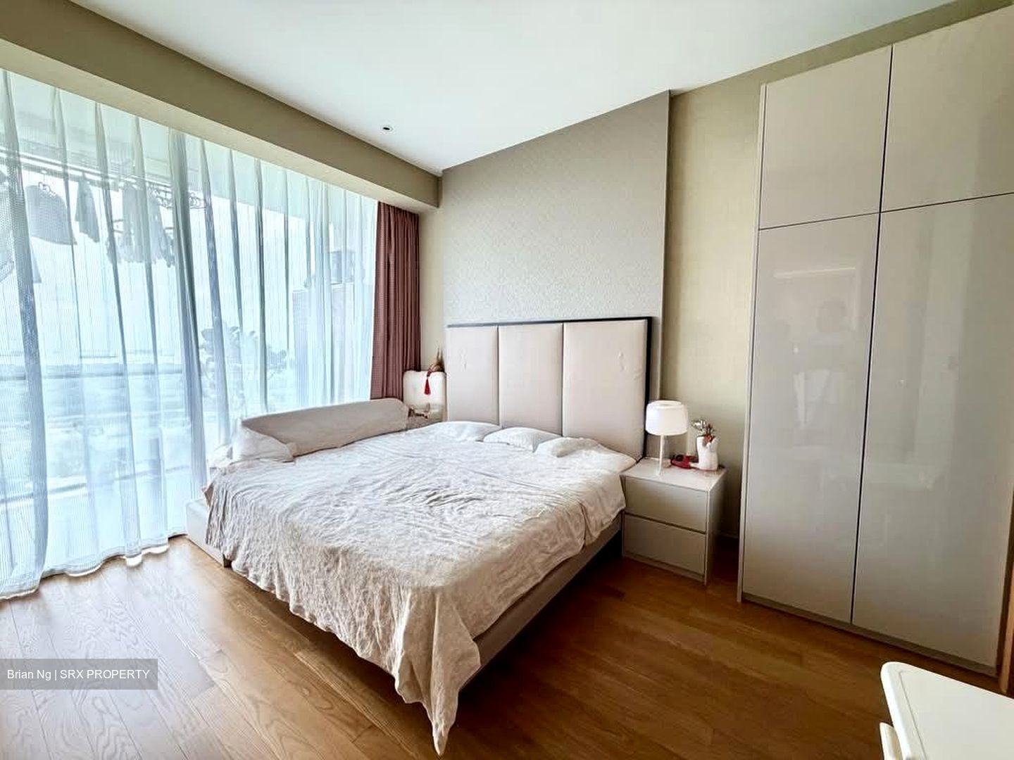 Marina One Residences (D1), Apartment #570628211